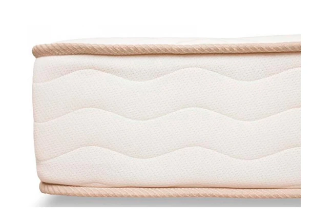 Матрас Askona Fitness Arena, 80x200 фото-4