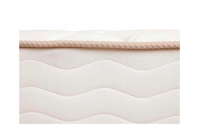 Матрас Askona Fitness Arena, 80x200 фото-5