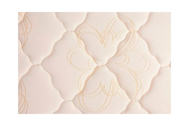 Матрас Askona Fitness Arena, 80x200 фото-3