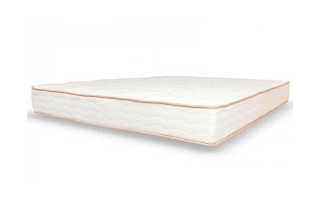 Матрас Askona Fitness Idea, 80x200 фото-4 Матрас Askona Fitness Idea, 80x200 фото-4