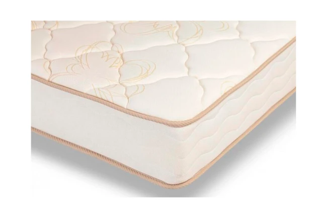 Матрас Askona Fitness Idea, 80x200 фото-5 Матрас Askona Fitness Idea, 80x200 фото-5