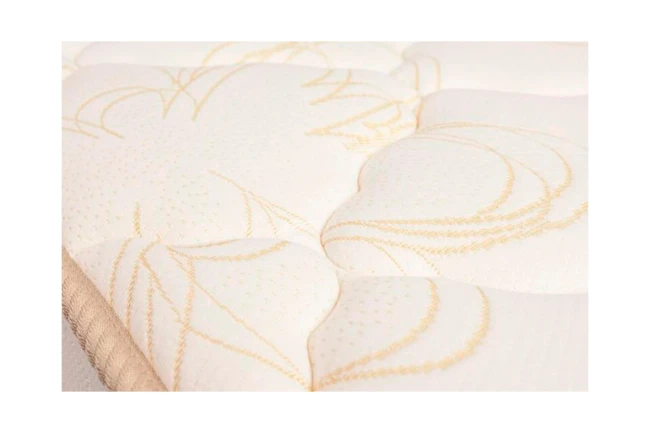 Матрас Askona Fitness Idea, 80x200 фото-3 Матрас Askona Fitness Idea, 80x200 фото-3