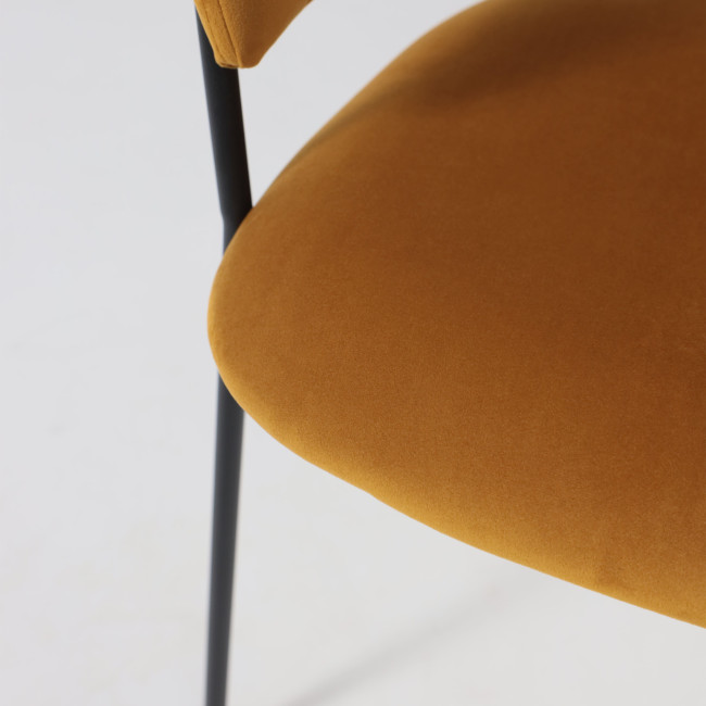 Стул AV 433 фото-7