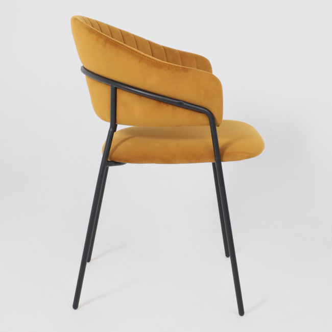 Стул AV 433 фото-5