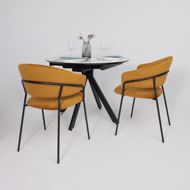 Стул AV 433 фото-9