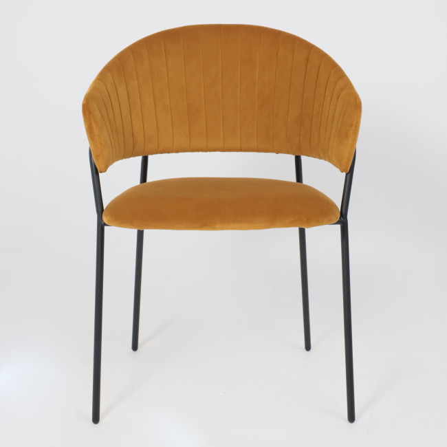 Стул AV 433 фото-8