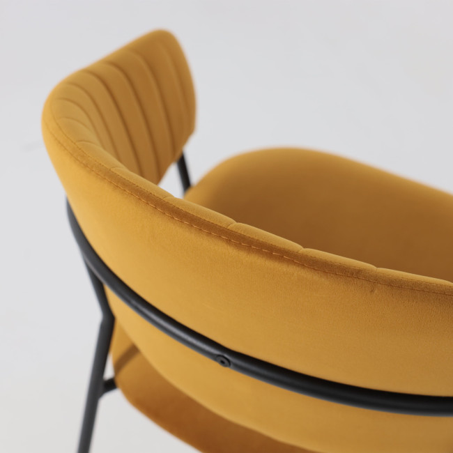 Стул AV 433 фото-6