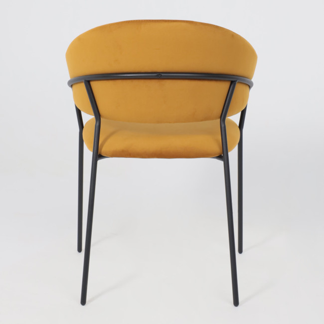 Стул AV 433 фото-3