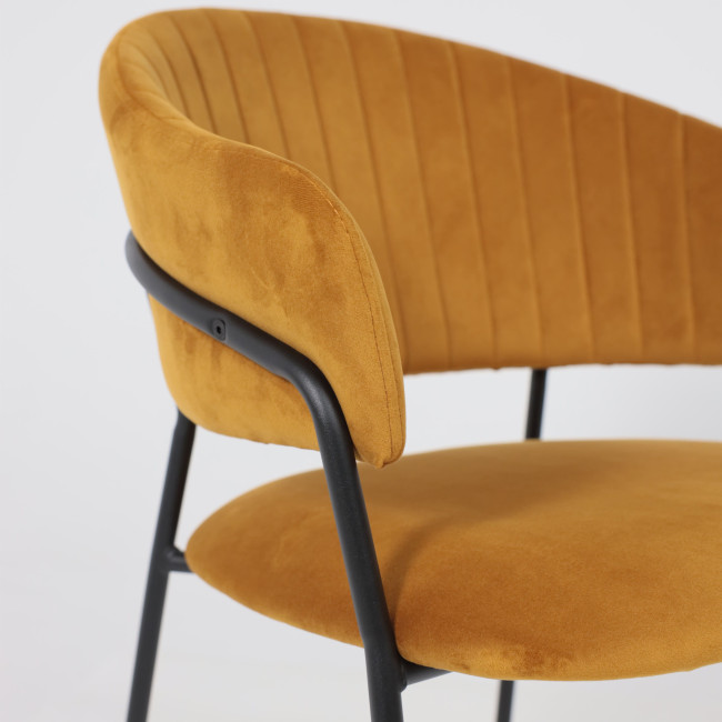 Стул AV 433 фото-4