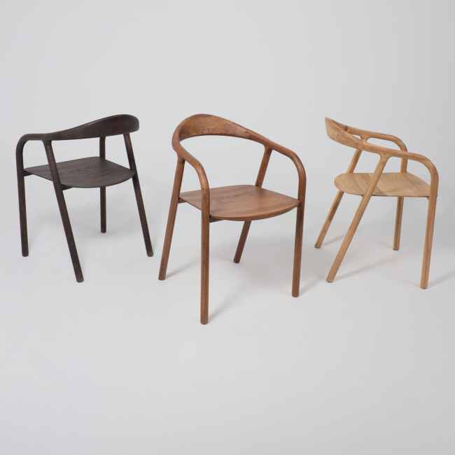 Стул БИО фото-6