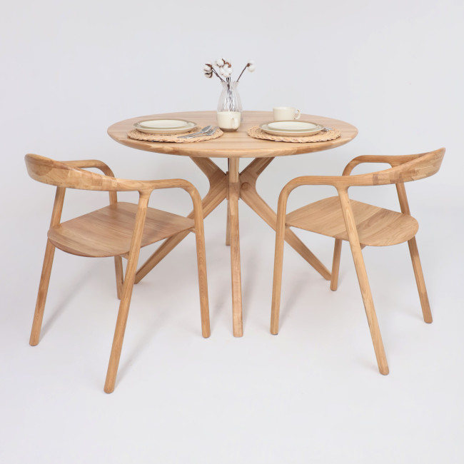 Стул БИО фото-9