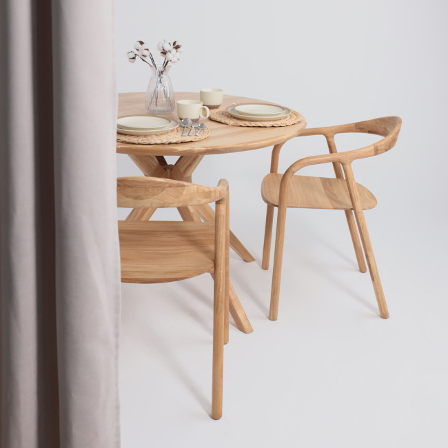 Стул БИО фото-5