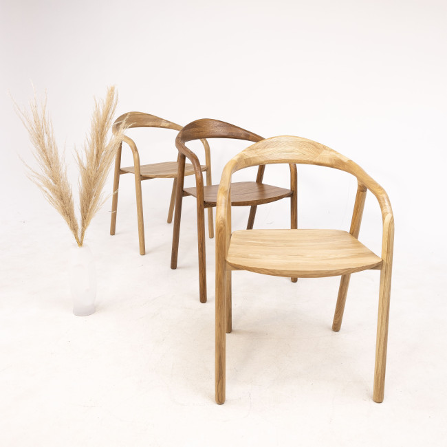 Стул БИО фото-4