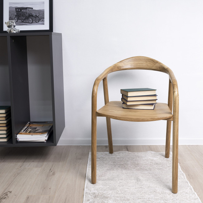 Стул БИО фото-8