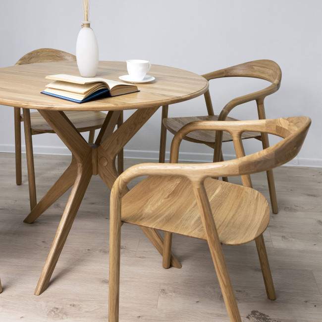 Стул БИО фото-7