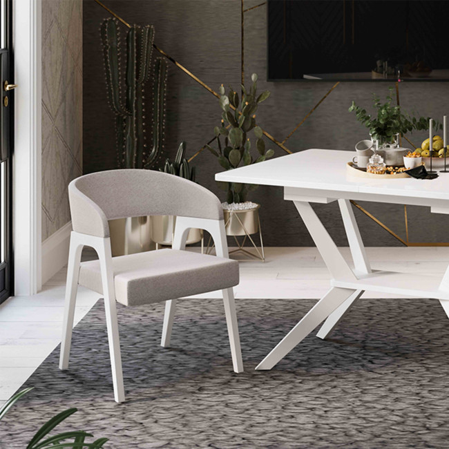 Кресло ТЕХАС фото-3 Кресло ТЕХАС фото-3