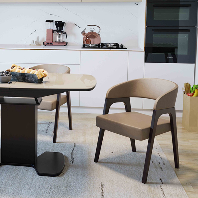 Кресло ТЕХАС фото-4 Кресло ТЕХАС фото-4