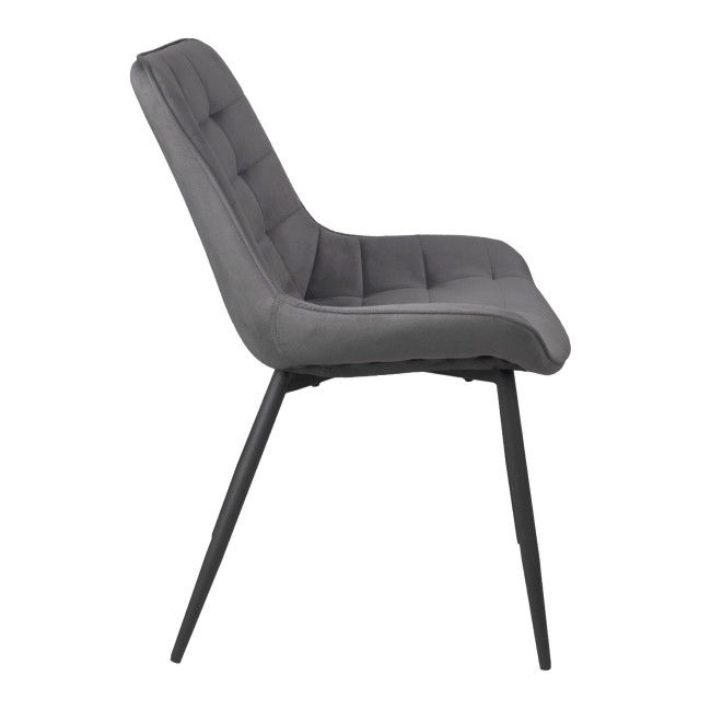 Стул DARREN фото-6