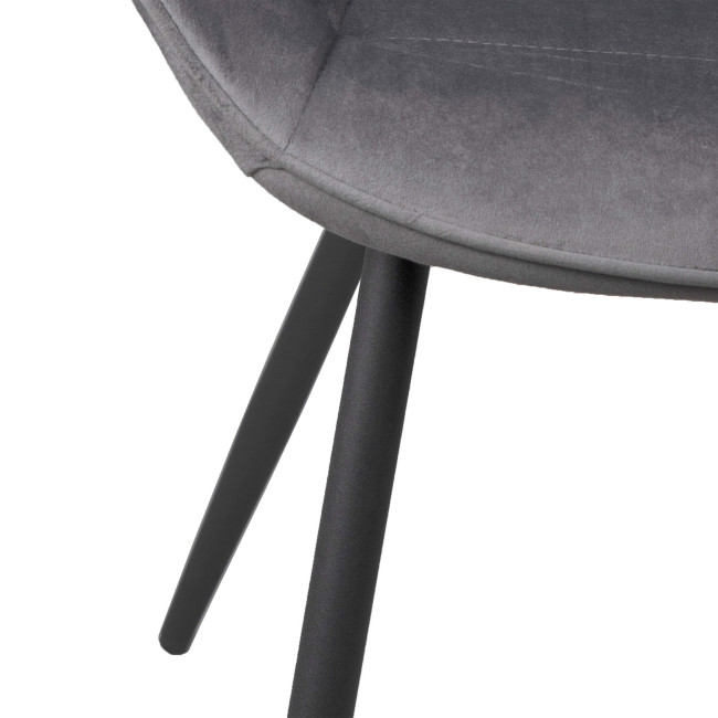 Стул DARREN фото-3