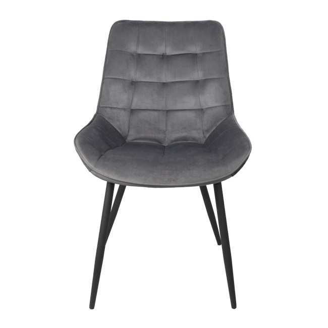 Стул DARREN фото-4