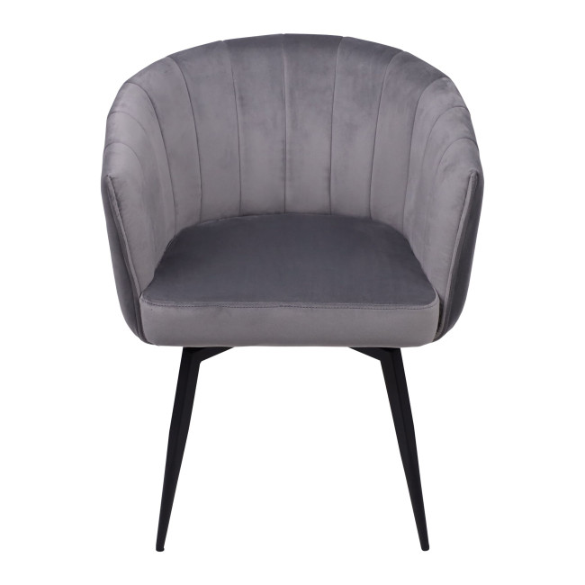 Кресло MELON фото-8