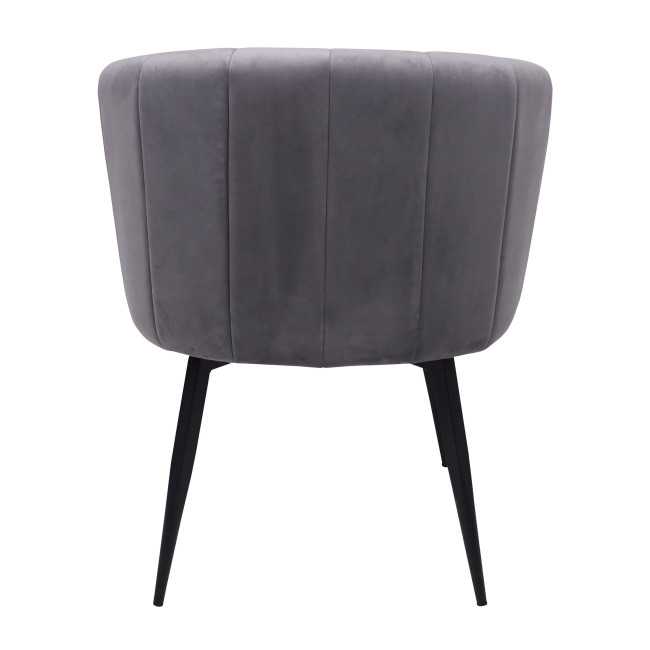 Кресло MELON фото-9