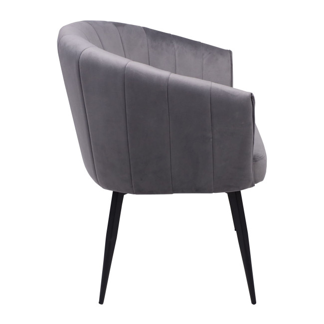 Кресло MELON фото-10