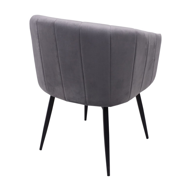 Кресло MELON фото-7