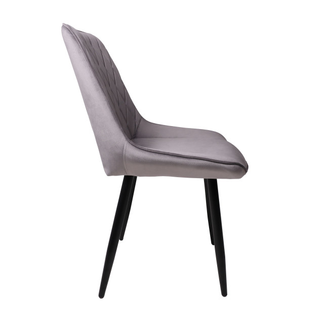 Стул NIKA фото-3