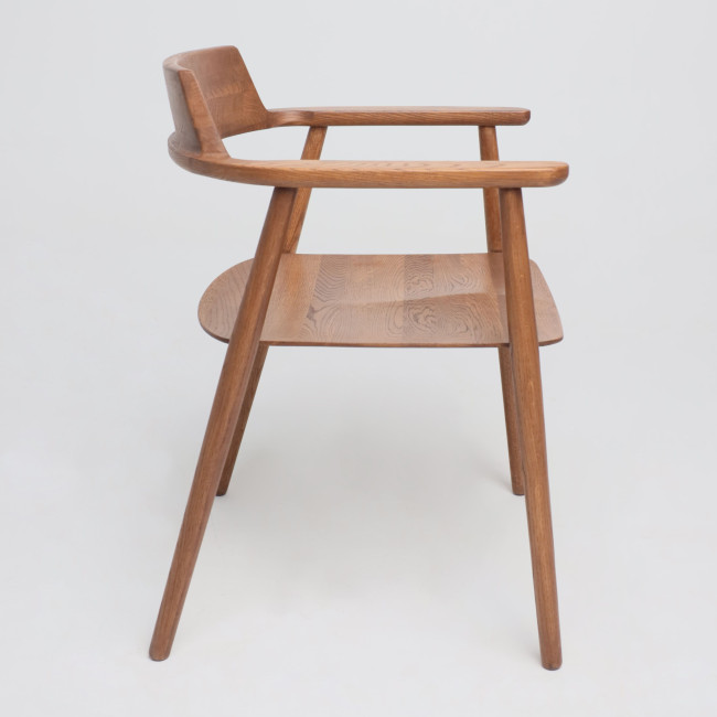 Стул САМУРАЙ фото-10