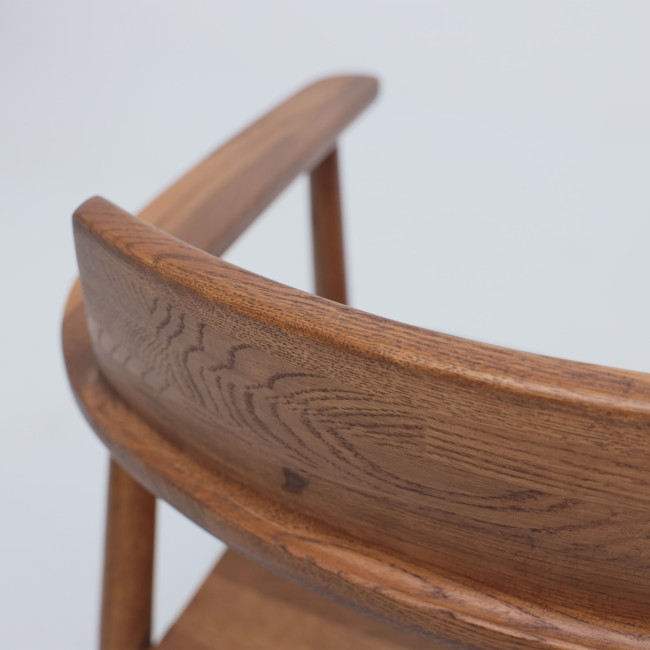 Стул САМУРАЙ фото-4