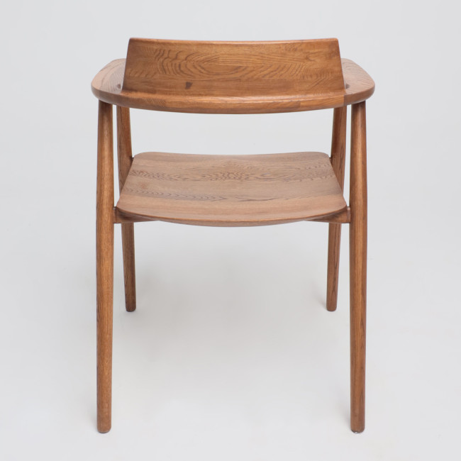 Стул САМУРАЙ фото-7