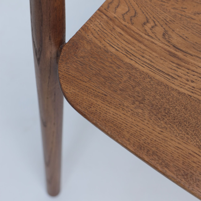 Стул САМУРАЙ фото-9