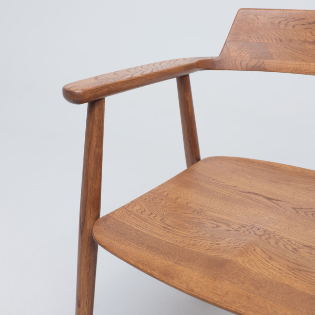 Стул САМУРАЙ фото-3