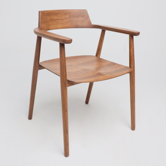 Стул САМУРАЙ фото-6