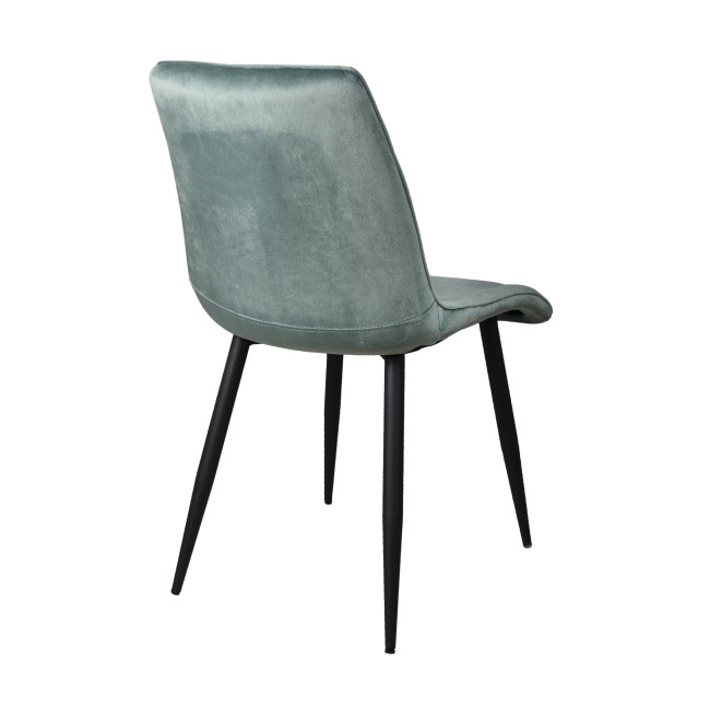 Стул FRED NEW фото-5