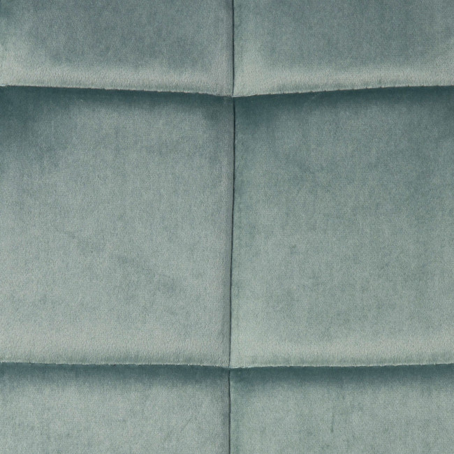 Стул FRED NEW фото-4