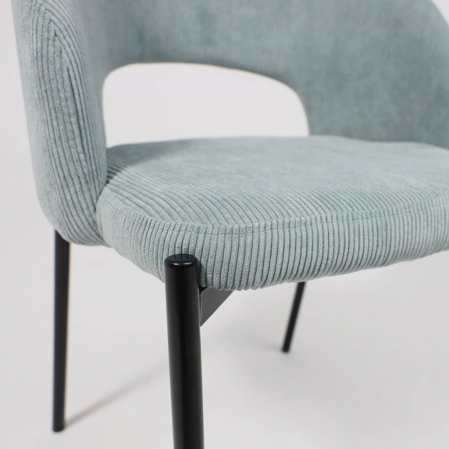 Стул ELSA фото-5