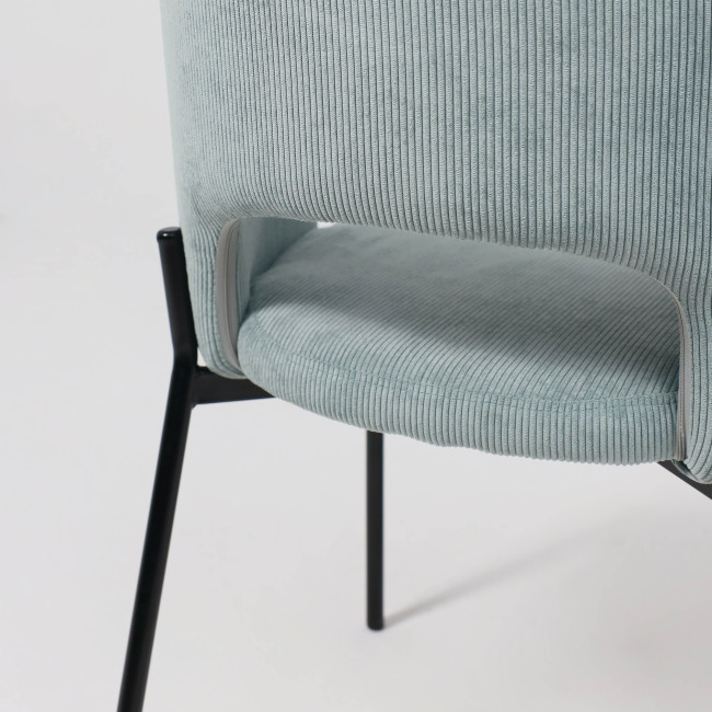 Стул ELSA фото-6