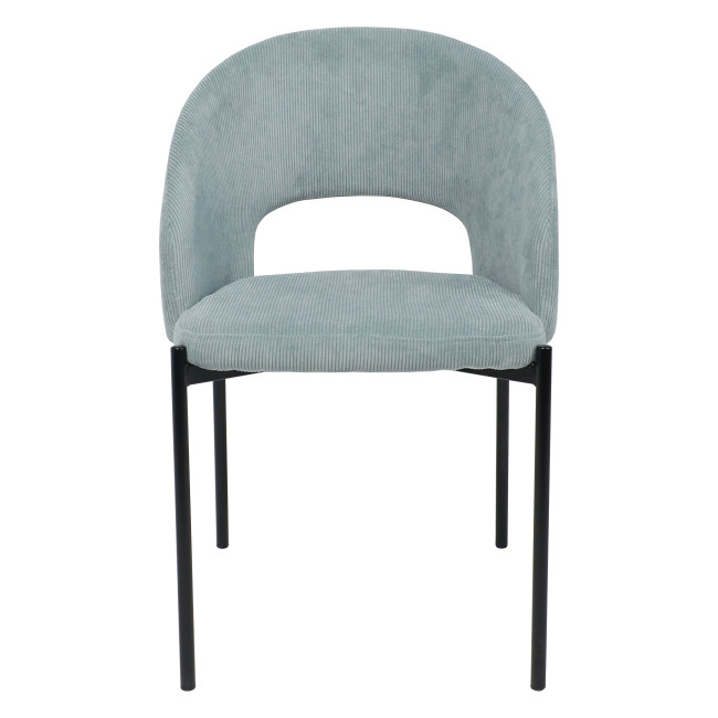 Стул ELSA фото-3