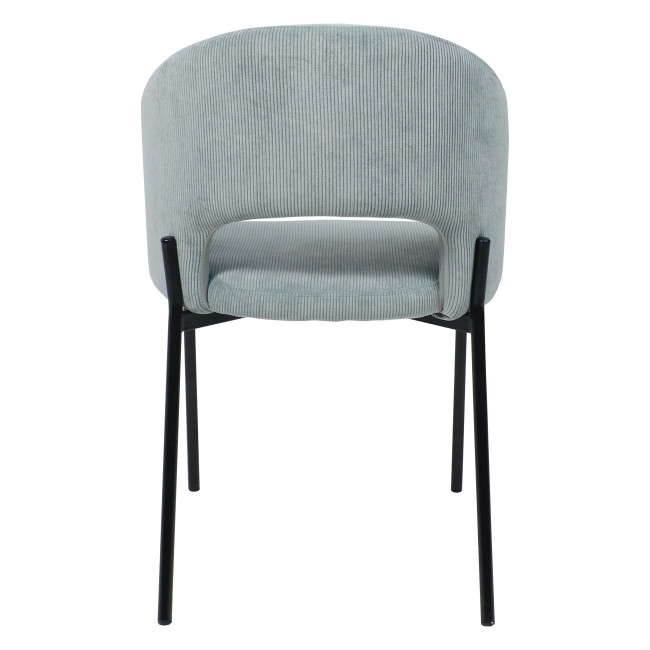 Стул ELSA фото-8