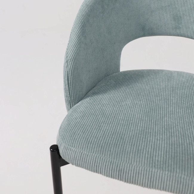 Стул ELSA фото-4