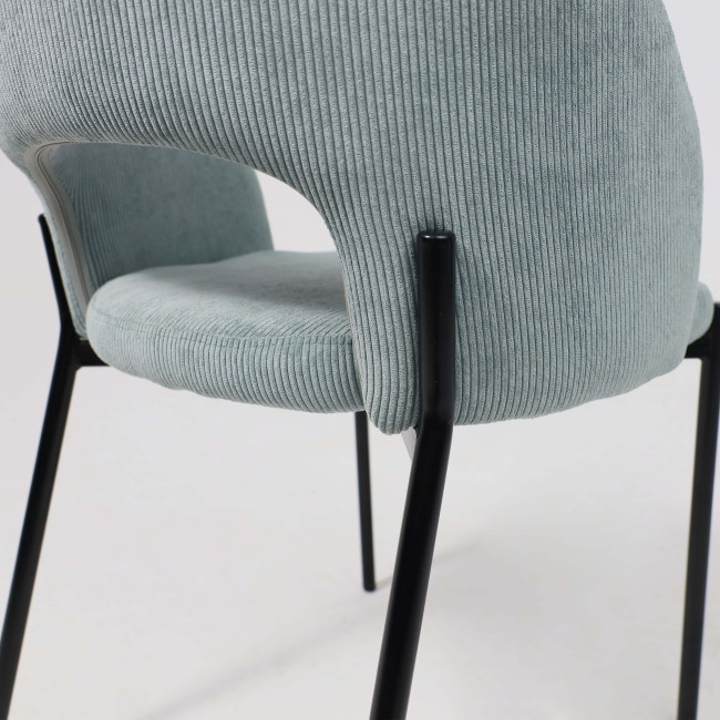 Стул ELSA фото-9