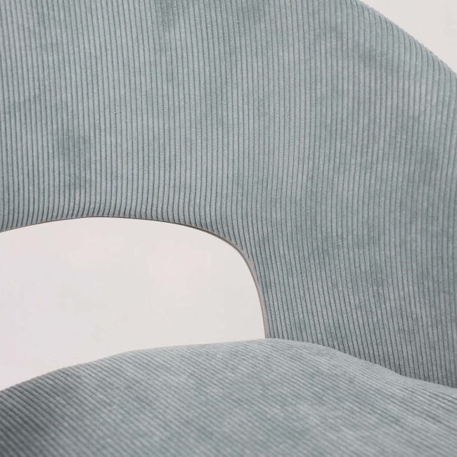 Стул ELSA фото-7