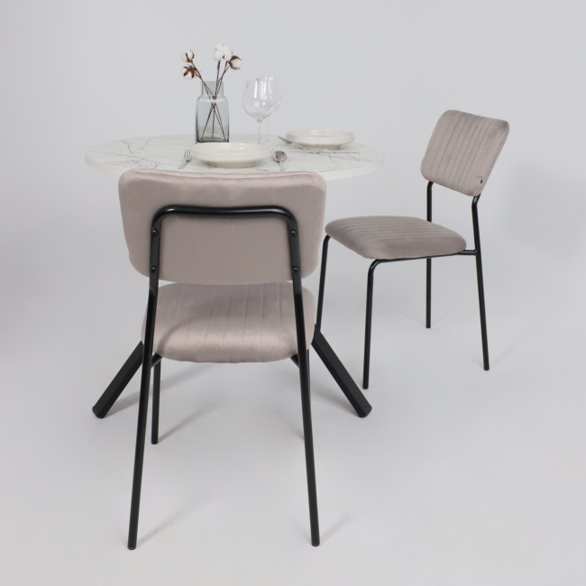 Стул RAIN фото-5