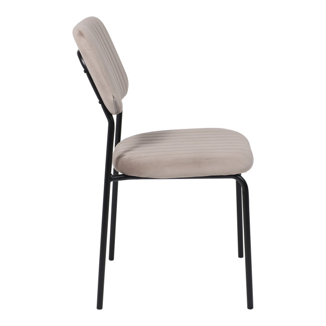 Стул RAIN фото-7