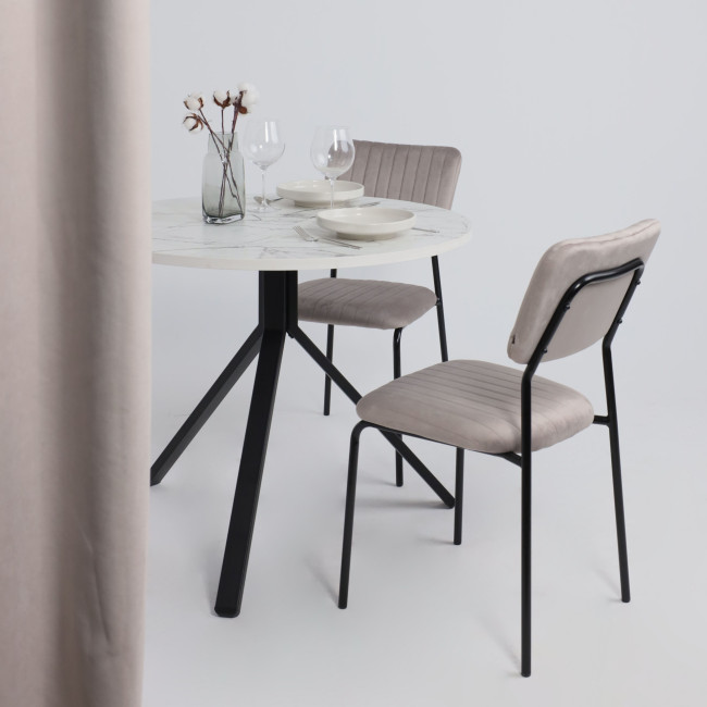 Стул RAIN фото-3