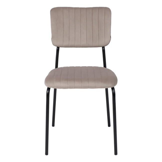 Стул RAIN фото-4