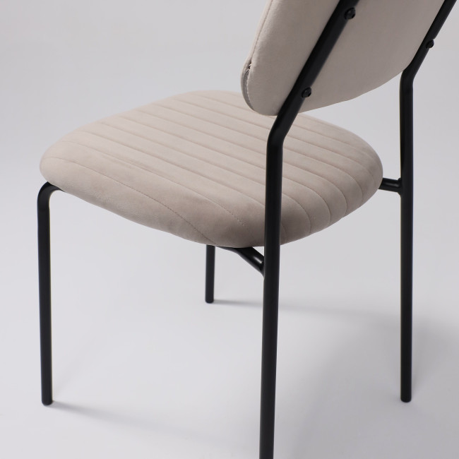 Стул RAIN фото-6