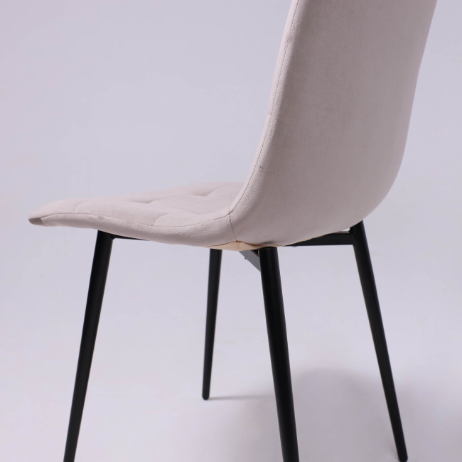 Стул AV 406-N фото-6